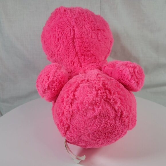 Duck Plush 8" By Nanco - Picture 4 of 7